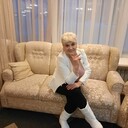  ,   , 63 ,   ,   