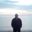  ,   , 51 ,   c 