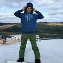 ���������� ����, ���� ������� Erik, 32 ����, ������������ ��� ������, ����� � ���������, c�������� ���������, ���������