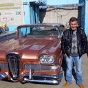 ���������� ������������, ���� ������� ���������, 55 ���, ������������ ��� ����� � ���������, c�������� ���������