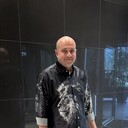 ���������� Ramat Gan, ���� ������� Haim, 35 ���, ������������ ��� ������, ����� � ���������