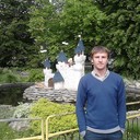 ���������� ������, ���� ������� ������, 37 ���, ������������ ��� ������, ����� � ���������, c�������� ���������