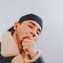  ,   Ilya, 32 ,   ,   , c 
