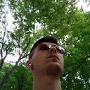 ���������� ������, ���� ������� Kos, 28 ���, ������������ ��� ������, ����� � ���������