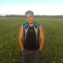 ���������� �����-���������, ���� ������� Zafar, 41 ���, ������������ ��� ����� � ���������, c�������� ���������, ���������