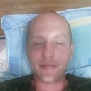 ���������� ���������, ���� ������� �����, 40 ���, ������������ ��� ������, ����� � ���������, c�������� ���������