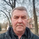 ���������� �����-���������, ���� ������� ������, 63 ����, ������������ ��� ������, ����� � ���������, c�������� ���������