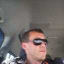  ,   , 56 ,   c , 