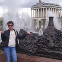  ,   Lanochka, 47 ,   ,   