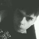 ���������� �����-���������, ���� ������� ��������, 33 ����, ������������ ��� ������, ����� � ���������, c�������� ���������