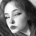 ���������� ������, ���� ������� ����, 22 ����, ������������ ��� ������, ����� � ���������