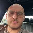 ���������� �������, ���� ������� �����, 35 ���, ������������ ��� ������, ����� � ���������