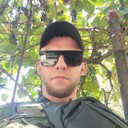 ���������� ��������������, ���� ������� Foxxxx, 35 ���, ������������ ��� ������, ����� � ���������