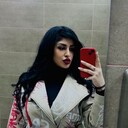 ���������� ������, ���� ������� �����, 29 ���, ������������ ��� c�������� ���������