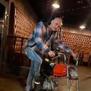 ���������� ������, ���� ������� ������, 41 ���, ������������ ��� ����� � ���������, c�������� ���������