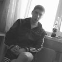 ���������� �������, ���� ������� �������, 38 ���, ������������ 