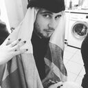 ���������� �����-���������, ���� ����� ������, 23 ����, ������������ ��� ����� � ���������, c�������� ���������, ���������