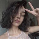  Frankfurt am Main,   , 25 ,   ,   