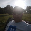  ,   , 35 ,   c 