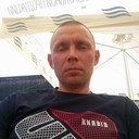 ���������� ������, ���� ������� ����������, 42 ����, ������������ ��� ������, ����� � ���������, c�������� ���������