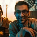 ���������� �����-���������, ���� ������� Boshebrown, 38 ���, ������������ ��� ������, ����� � ���������, c�������� ���������, ���������