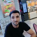 ���������� ������, ���� ������� ����, 32 ����, ������������ ��� ������, ����� � ���������