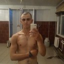 ���������� �����������, ���� ������� �����, 30 ���, ������������ ��� ������, ����� � ���������, c�������� ���������