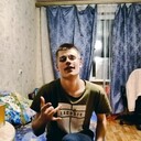 ���������� �����, ���� ����� ������, 23 ����, ������������ ��� ������, ����� � ���������