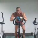 ���������� ������������, ���� ������� ��������, 45 ���, ������������ ��� ������, ����� � ���������, c�������� ���������