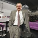  --,   , 64 ,   ,   , c 