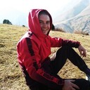 ���������� ������, ���� ������� �������, 28 ���, ������������ ��� ������, ����� � ���������