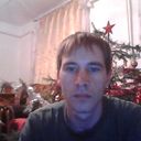 ���������� ������, ���� ������� ����, 38 ���, ������������ ��� ������