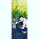  ,   , 38 ,   , c , 