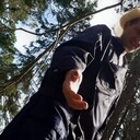 ���������� �����-���������, ���� ������� ����, 42 ����, ������������ ��� ������, ����� � ���������, c�������� ���������