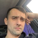 ���������� ���, ���� ������� �������, 34 ����, ������������ ��� ������, ����� � ���������, c�������� ���������, ���������