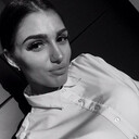 ���������� �����������, ���� ������� ����, 35 ���, ������������ ��� ������, ����� � ���������, c�������� ���������