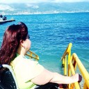  ,   , 56 ,   ,   , c 