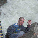 ���������� ������, ���� ������� ����, 38 ���, ������������ ��� ������, ����� � ���������, c�������� ���������