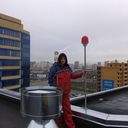 ���������� ������, ���� ������� ��������, 44 ����, ������������ ��� ����� � ���������, c�������� ���������