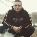  ,   , 29 ,     , c 