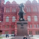 ���������� ������, ���� ������� ���������, 41 ���, ������������ ��� ������, ����� � ���������, c�������� ���������