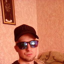 ���������� ���������, ���� ������� �����, 37 ���, ������������ 