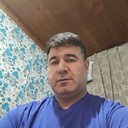 ���������� ������, ���� ������� �����, 45 ���, ������������ 