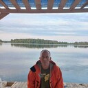 ���������� ������, ���� ������� ���������, 44 ����, ������������ ��� ������, ����� � ���������, c�������� ���������, ���������