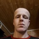 ���������� �����-���������, ���� ������� ������, 43 ����, ������������ ��� ������, ����� � ���������, c�������� ���������