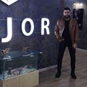  ,   , 33 ,   ,   , c , 