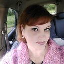  ,   , 55 ,   c , 