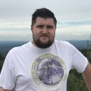 ���������� ������, ���� ������� ����������, 36 ���, ������������ ��� ������, ����� � ���������, c�������� ���������