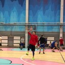 ���������� ������ ��������, ���� ������� ����, 26 ���, ������������ ��� ����� � ���������