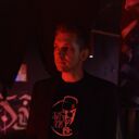 ���������� ������-���, ���� ������� ������, 38 ���, ������������ ��� ������, ����� � ���������, c�������� ���������